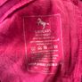 Equestrian Jodphurs Image 2