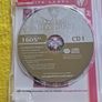 American Conquest Gold Edition Pc cd rom games Original Image 4
