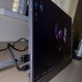 Portable Monitor ARZOPA Z3FC 16.1" 2.5K 180Hz Image 5