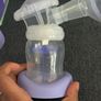 breast pump for 50euro Image 2