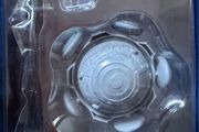 Star Trek The Official Starships Collection Eymorg Ship