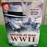 Britain at War  . WW II. DVD. Image 6