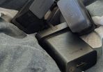 4x Sony Charger Plugs