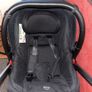Baby elegance drift 3 in 1 travel system bundle Image 7