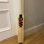 GM Kids Cricket Set - Size 6 Image 2