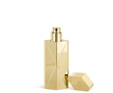 Perfume  Vaporizer Baccarat Rouge 540 Maison F. K.