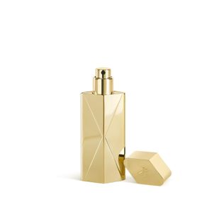 Perfume  Vaporizer Baccarat Rouge 540 Maison F. K.