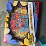Pokemon cards: Ascended heroes sealed bundle Image 6
