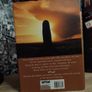 Legendary Ireland : A Journey Through Celtic Places and Myths ! Hardcover ! 2003 ! by The O'Brien Press ! Image 3