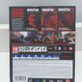 Mafia Trilogy - PS4 (Definitive Edition - 3 Games) Image 2