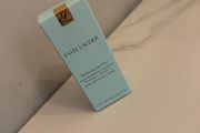Estee lauder serum illuminatuer