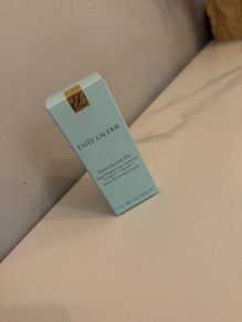 Estee lauder serum illuminatuer