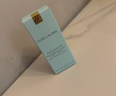 Estee lauder serum illuminatuer