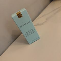 Estee lauder serum illuminatuer