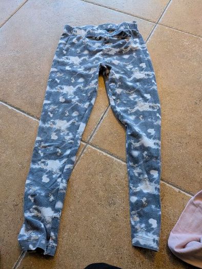 Large clothes bundle: girls 6-7