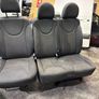 Dispatch, Scudo, Expert Seats Image 5