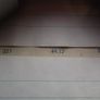 Scania Truck Universal Joint. Image 2