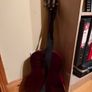 3/4 Size Guitar Image 2