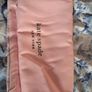 kate spade handbag Image 3
