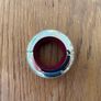 Newbridge Silverware Wine Drip Ring (New) Image 2