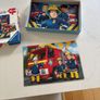jigsaw fireman Sam Image 2