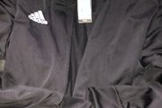 Adidas Training Track Top size xxl brand new with tag