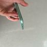 Green iPhone 11 Image 9