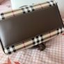 Burberry Bag Image 4