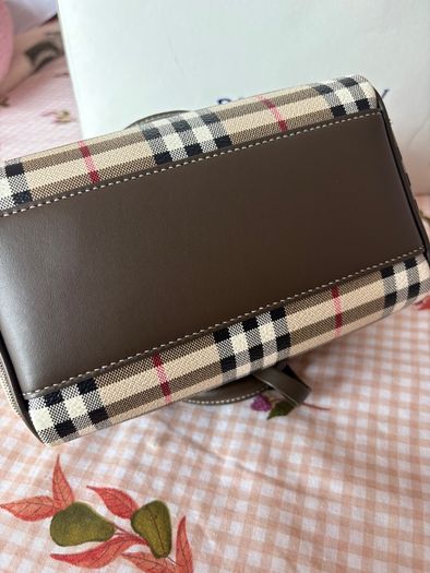 Burberry Bag