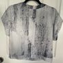 Dkny Top Image 4