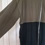 Ladies Plus Size Hoody Image 2