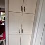 Kitchen Image 2