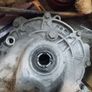 s4c lsd gearbox Image 2