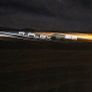 Ping G400 3 Wood with Image 4
