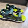 Regatta sandals size 6 Image 5