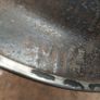 World War 2 Helmet Image 4