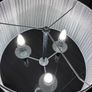 lamp Image 3