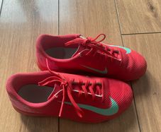Astro Turf Boots