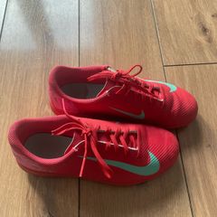 Astro Turf Boots