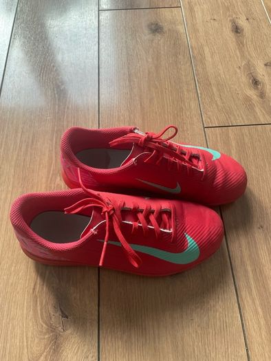 Astro Turf Boots