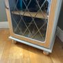 Drinks / entertainment cabinet Image 6