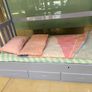 Generation Dolls bunk bed Image 4
