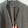 Office jacket Image 7