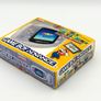 Nintendo Game Boy Advance Super Mario World Edition Console - Boxed and Beautiful Image 6