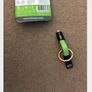 Tech charge Image 2