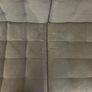 IKEA 3-seat sofa Image 3