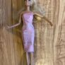 Collection of Barbies EURO EACH Image 5