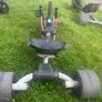 Go-Karts Image 3