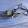 Power adaptor DC 5v 2000mA Image 2