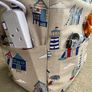 tote bag Image 3